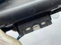 кнопка открытия багажника Chevrolet Equinox 3 поколение 2018, 2.0 л., бензин, АКПП, 84297114 - фото №7