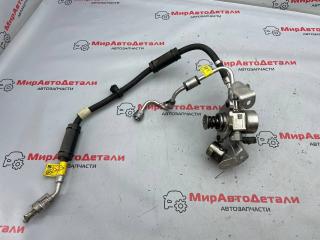ТНВД Opel Astra K (2015 - 2019), 1.0 л., бензин, 12682079