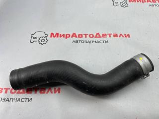 патрубок радиатора Honda Accord 10 поколение 2019, 1.5 л., бензин, АКПП
