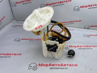 насос топливный Alfa Romeo Giulia 2 поколение 2019, 2.0 л., бензин, АКПП, 00505688900