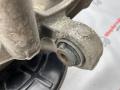 кулак задний левый Chevrolet Equinox 3 поколение 2018, 2.0 л., бензин, АКПП, 84034300 - фото №5