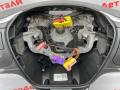 руль Buick Encore GX 1 поколение 2020, 1.3 л., бензин, АКПП, 60004730 - фото №5