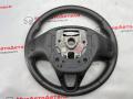 руль Buick Encore GX 1 поколение 2020, 1.3 л., бензин, АКПП, 60004730 - фото №13