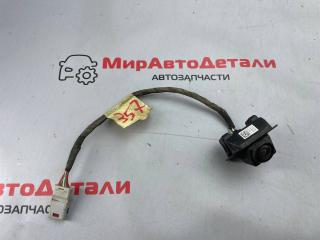 камера заднего вида GMC Terrain 2 поколение 2020, 1.5 л., бензин, АКПП, 23188736