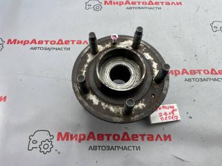 ступица передняя левая Chevrolet Malibu 9 поколение [рестайлинг] (2018 - 2025)