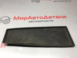 консоль салона GMC Terrain 2 поколение 2018, 1.5 л., бензин, АКПП, 23406989