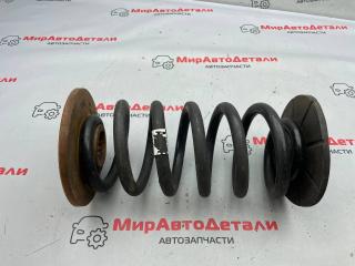 пружина задняя Buick Encore 1 поколение (2012 - 2016), 1.4 л., бензин, 95996717