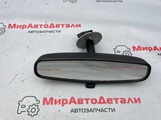 зеркало салона Chevrolet Traverse 2 поколение (2017 - 2025), 3.6 л., бензин, 026150