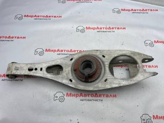 рычаг задний правый Chevrolet Equinox 3 поколение (2017 - 2025), 84059879