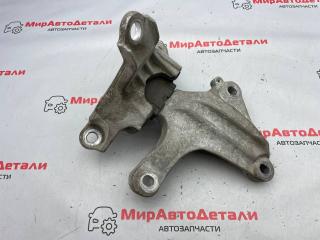 подушка крепления КПП Honda Civic 10 поколение 2017, 1.5 л., бензин, АКПП, купе, TBCA8