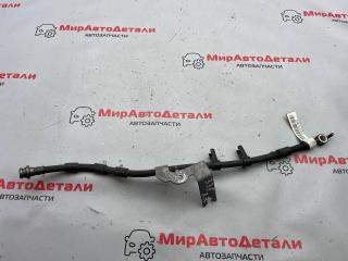 шланг тормозной заднего правого Lincoln Nautilus 1 поколение, 2.0 л., бензин, F2GC2C338A