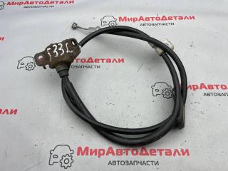 трос ручника Buick Encore 1 поколение [рестайлинг]