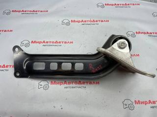рычаг задний правый Chevrolet Malibu 9 поколение [рестайлинг] 2019, 1.5 л., бензин, АКПП, 22947238