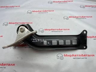 рычаг задний левый Buick Regal 6 поколение (2017 - 2025), 22947237