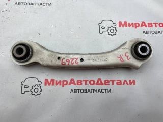 рычаг задний правый Chevrolet Malibu 9 поколение [рестайлинг] 2019, 1.5 л., бензин, АКПП, 33L512AD, 33L511AD