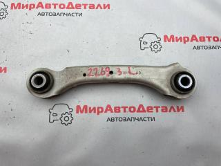 рычаг задний левый Buick Regal 6 поколение (2017 - 2025), 33L512AD, 33L511AD