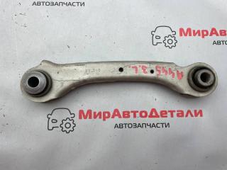 рычаг задний левый Opel Insignia 2 поколение (B) (2017 - 2020), 33L512AD, 33L511AD
