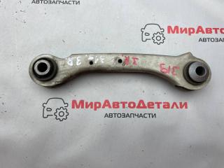 рычаг задний правый Opel Insignia 2 поколение (B) (2017 - 2020)