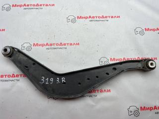 рычаг задний правый Opel Insignia 2 поколение (B) (2017 - 2020)