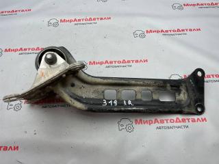 рычаг задний правый Opel Insignia 2 поколение (B) (2017 - 2020), 22947238
