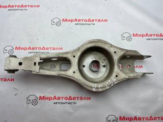 рычаг задний правый Opel Insignia 2 поколение (B) (2017 - 2020)