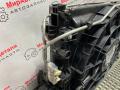 кассета радиаторов GMC Terrain 2 поколение (2017 - 2025), 1.5 л., бензин, T987511, 84847896, 84847891 - фото №25