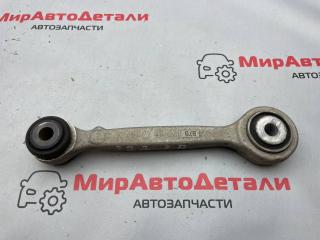 рычаг задний правый Alfa Romeo Giulia 2 поколение 2018, 2.0 л., бензин, АКПП, K206702