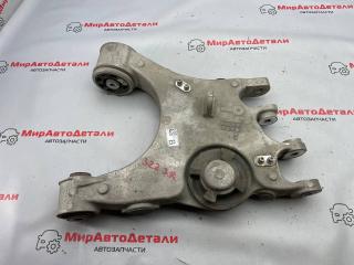 рычаг задний правый Alfa Romeo Giulia 2 поколение 2018, 2.0 л., бензин, АКПП, 00505491200