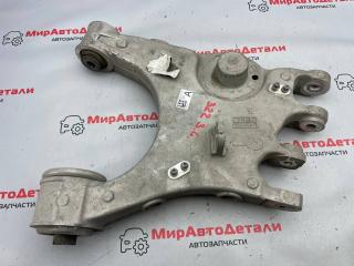 рычаг задний левый Alfa Romeo Stelvio 1 поколение, 00505491230