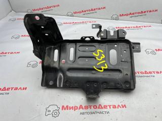 полка аккумулятора Honda Accord 10 поколение 2019, 1.5 л., бензин, АКПП