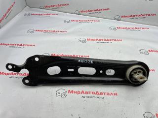 рычаг задний правый GMC Terrain 2 поколение (2017 - 2025), 84175531