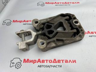 подушка крепления КПП Ford Bronco Sport 1 поколение (2020 - 2024), 1.5 л., бензин, JX616P082CD