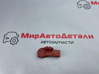 датчик давления в шине Chevrolet Spark M300 [рестайлинг], DVT1001H
