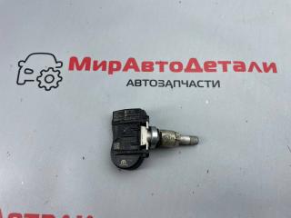 датчик давления в шине Alfa Romeo Giulia 2 поколение 2018, 2.0 л., бензин, АКПП, 50547691