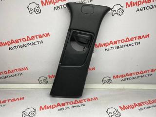 обшивка стойки центральной правой Buick Encore GX 1 поколение 2022, 1.3 л., бензин