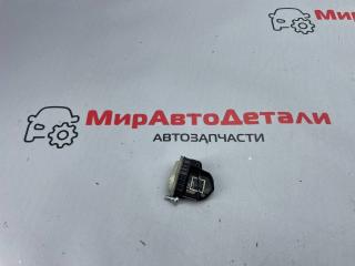 датчик давления в шине Chevrolet Spark M300 [рестайлинг], 13522628