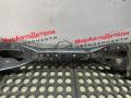 Кронштейн подрамника Ford Edge 2 поколение CD539 [рестайлинг] 2019, 2.0 л., бензин, АКПП, E1GBR10684A - фото №3