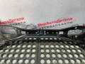 Кронштейн подрамника Ford Edge 2 поколение CD539 [рестайлинг] 2019, 2.0 л., бензин, АКПП, E1GBR10684A - фото №7