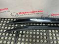 дуги на крышу (рейлинги) Buick Encore GX 1 поколение 2020, 1.3 л., бензин, АКПП, 42645800, 42645799 - фото №7