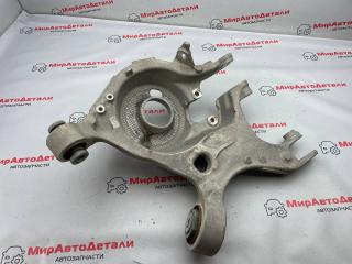 рычаг задний левый Ford Mustang 6 поколение S550 [рестайлинг], 5K652