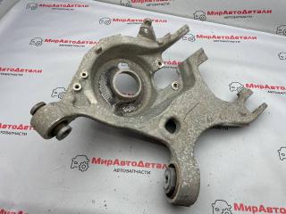 рычаг задний левый Ford Mustang 6 поколение S550 [рестайлинг], 5K652