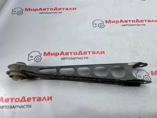 рычаг задний правый Chevrolet Camaro 6 поколение [рестайлинг] 2019, 2.0 л., бензин, АКПП, купе, 23415095