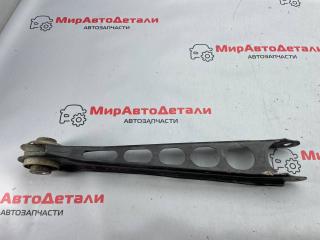 рычаг задний левый Chevrolet Camaro 6 поколение [рестайлинг] 2019, 2.0 л., бензин, АКПП, купе, 23415095
