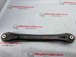 рычаг задний правый Chevrolet Camaro 6 поколение [рестайлинг] 2019, 2.0 л., бензин, АКПП, купе, 22974130