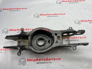 рычаг задний левый Chevrolet Camaro 6 поколение [рестайлинг] 2019, 2.0 л., бензин, АКПП, купе, 84382226