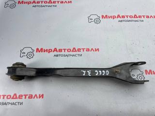 рычаг задний левый Chevrolet Camaro 6 поколение [рестайлинг] 2019, 2.0 л., бензин, АКПП, купе, 22974128
