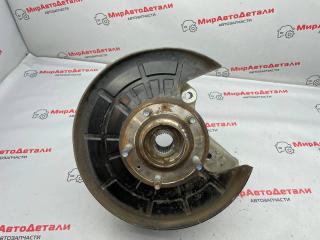 кулак задний правый GMC Terrain 2 поколение (2017 - 2025), 84034301