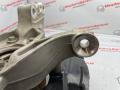 кулак поворотный правый Lincoln Nautilus 1 поколение, 2.0 л., бензин, F2GC3K170A - фото №5