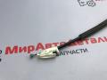 замок двери передней правой Chevrolet Equinox 3 поколение 2018, 1.5 л., бензин, АКПП, 13598360 - фото №6
