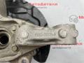 кулак поворотный левый Ford Edge 2 поколение CD539 [рестайлинг] 2019, 2.0 л., бензин, АКПП, F2GC3K171A - фото №7